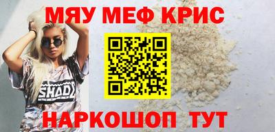 гидропоника Будённовск