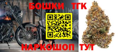 гидропоника Будённовск