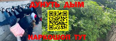 гидропоника Бугуруслан