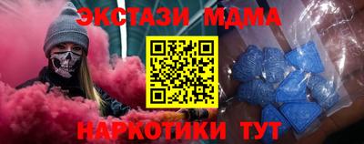 гидропоника Будённовск
