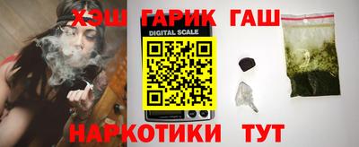 гидропоника Будённовск