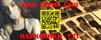 гидропоника Будённовск